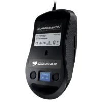 Игровая мышь Cougar Surpassion фото 7